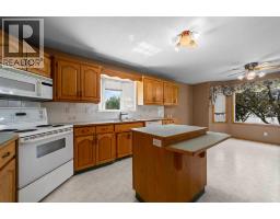 Bedroom - 5403 64 Street, Camrose, AB T4V4L7 Photo 9