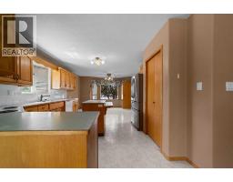 Other - 5403 64 Street, Camrose, AB T4V4L7 Photo 10