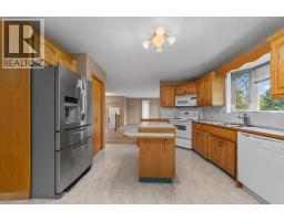 5403 64 Street, Camrose, AB T4V4L7 Photo 11