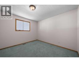 5403 64 Street, Camrose, AB T4V4L7 Photo 14