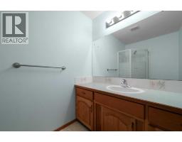 5403 64 Street, Camrose, AB T4V4L7 Photo 19