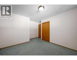 5403 64 Street, Camrose, AB T4V4L7 Photo 15