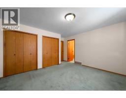 5403 64 Street, Camrose, AB T4V4L7 Photo 18