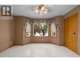 5403 64 Street, Camrose, AB T4V4L7 Photo 12