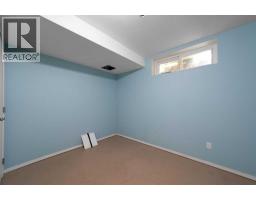 5403 64 Street, Camrose, AB T4V4L7 Photo 21