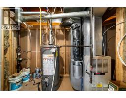 5403 64 Street, Camrose, AB T4V4L7 Photo 25