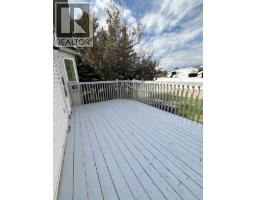 5403 64 Street, Camrose, AB T4V4L7 Photo 27