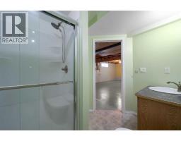 5403 64 Street, Camrose, AB T4V4L7 Photo 24