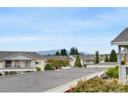 100 32691 Garibaldi Drive, Abbotsford, BC V2T5T7 Photo 16