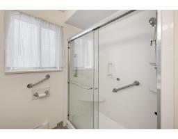 100 32691 Garibaldi Drive, Abbotsford, BC V2T5T7 Photo 18