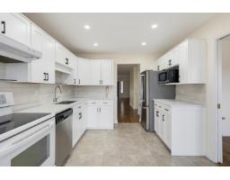 100 32691 Garibaldi Drive, Abbotsford, BC V2T5T7 Photo 8