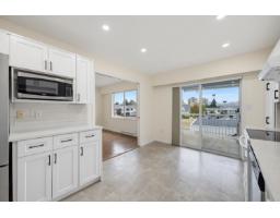 100 32691 Garibaldi Drive, Abbotsford, BC V2T5T7 Photo 6