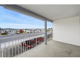 100 32691 Garibaldi Drive, Abbotsford, BC V2T5T7 Photo 13