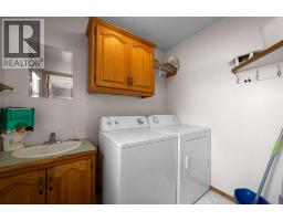5403 64 Street, Camrose, AB T4V4L7 Photo 13