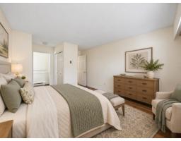 100 32691 Garibaldi Drive, Abbotsford, BC V2T5T7 Photo 12