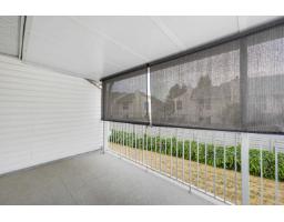 100 32691 Garibaldi Drive, Abbotsford, BC V2T5T7 Photo 24