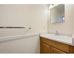 100 32691 Garibaldi Drive, Abbotsford, BC V2T5T7 Photo 20