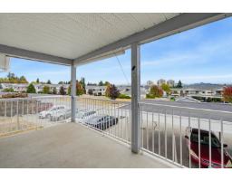 100 32691 Garibaldi Drive, Abbotsford, BC V2T5T7 Photo 14