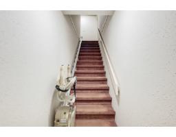 100 32691 Garibaldi Drive, Abbotsford, BC V2T5T7 Photo 22