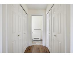 100 32691 Garibaldi Drive, Abbotsford, BC V2T5T7 Photo 19