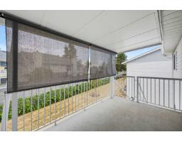 100 32691 Garibaldi Drive, Abbotsford, BC V2T5T7 Photo 23