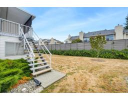 100 32691 Garibaldi Drive, Abbotsford, BC V2T5T7 Photo 25