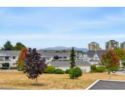 100 32691 Garibaldi Drive, Abbotsford, BC V2T5T7 Photo 15