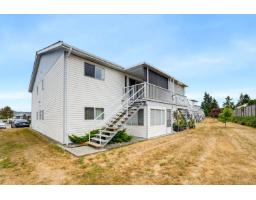 100 32691 Garibaldi Drive, Abbotsford, BC V2T5T7 Photo 27