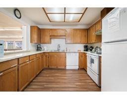 100 32691 Garibaldi Drive, Abbotsford, BC V2T5T7 Photo 34