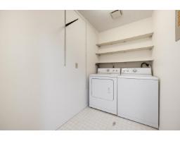 100 32691 Garibaldi Drive, Abbotsford, BC V2T5T7 Photo 21