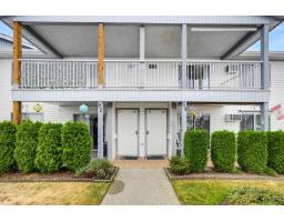 100 32691 Garibaldi Drive, Abbotsford, BC V2T5T7 Photo 38