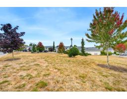100 32691 Garibaldi Drive, Abbotsford, BC V2T5T7 Photo 28