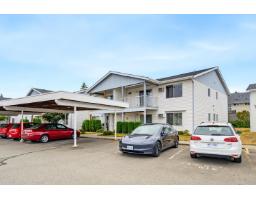 100 32691 Garibaldi Drive, Abbotsford, BC V2T5T7 Photo 39
