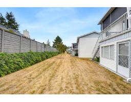 100 32691 Garibaldi Drive, Abbotsford, BC V2T5T7 Photo 26