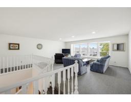 100 32691 Garibaldi Drive, Abbotsford, BC V2T5T7 Photo 36