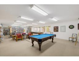 100 32691 Garibaldi Drive, Abbotsford, BC V2T5T7 Photo 31