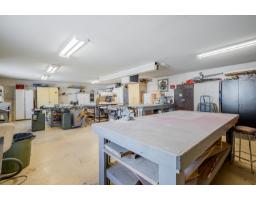 100 32691 Garibaldi Drive, Abbotsford, BC V2T5T7 Photo 35