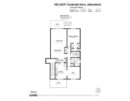 100 32691 Garibaldi Drive, Abbotsford, BC V2T5T7 Photo 40