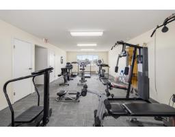 100 32691 Garibaldi Drive, Abbotsford, BC V2T5T7 Photo 37