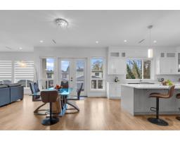 13995 79a Avenue, Surrey, BC V3W2Z5 Photo 6