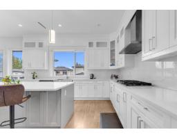 13995 79a Avenue, Surrey, BC V3W2Z5 Photo 7