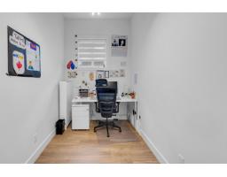 13995 79a Avenue, Surrey, BC V3W2Z5 Photo 16