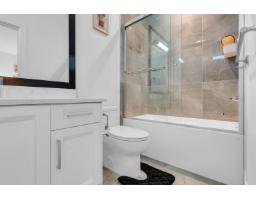 13995 79a Avenue, Surrey, BC V3W2Z5 Photo 26