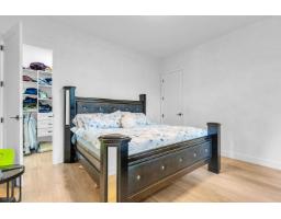 13995 79a Avenue, Surrey, BC V3W2Z5 Photo 27