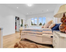 13995 79a Avenue, Surrey, BC V3W2Z5 Photo 19