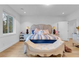 13995 79a Avenue, Surrey, BC V3W2Z5 Photo 17