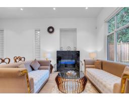 13995 79a Avenue, Surrey, BC V3W2Z5 Photo 14