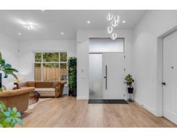 13995 79a Avenue, Surrey, BC V3W2Z5 Photo 15