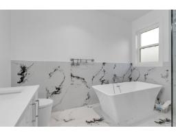 13995 79a Avenue, Surrey, BC V3W2Z5 Photo 22