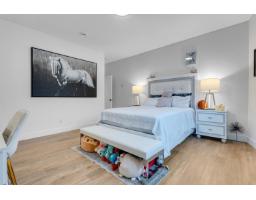 13995 79a Avenue, Surrey, BC V3W2Z5 Photo 24